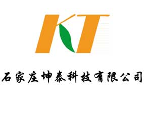 �ӱ�ʯ���f��̩�Ƽ����޹�˾