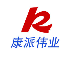 ɽ�����ɂ��I(y��)����Ƽ����޹�˾