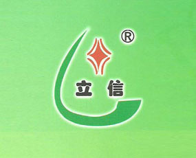 �����������﹤�����޹�˾