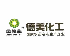 �ӱ�������������؟(z��)�ι�˾