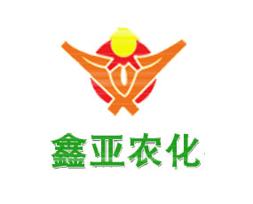 �H���΁��r(n��ng)�����޹�˾