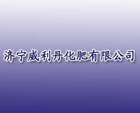 ��(j��)���������������޹�˾