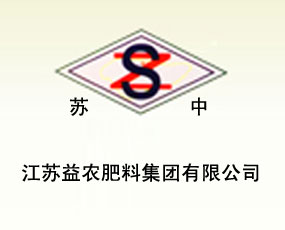 ���K���r(n��ng)���ϼ��F���޹�˾