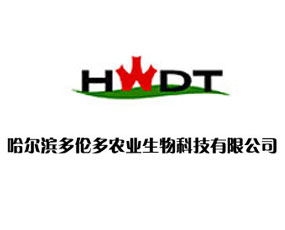 �����I����������Ƽ����޹�˾