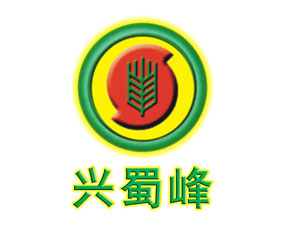 �Ĵ�ʡ�V�h����廯������؟(z��)�ι�˾