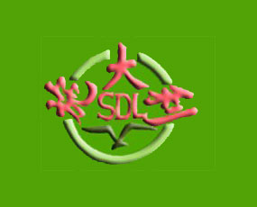 �����r�����I(y��)��˾