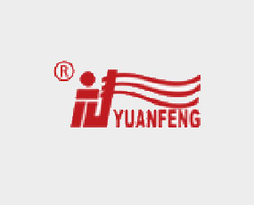 �Ĵ�Ԫ�S�����ɷ����޹�˾