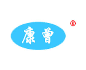 菏澤農(nóng)可信生物科技有限公司