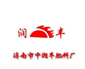 ɽ�|��(j��)�����Н�(r��n)�S���ϏS