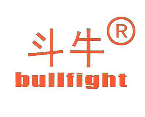 ���մ�tţ�������޹�˾