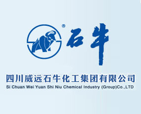 �Ĵ����hʯ���������F���޹�˾