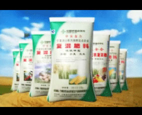 �������r(n��ng)����r(n��ng)�I(y��)���a(ch��n)�Y������؟(z��)�ι�˾