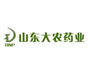 ɽ�|���rˎ�I(y��)���޹�˾