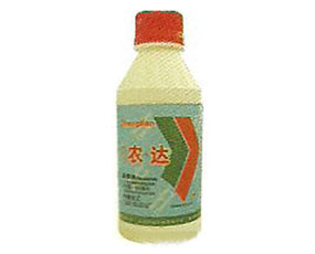 �Ϻ���(li��n)�������޹�˾