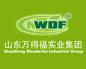 ɽ�|�f�ø���(sh��)�I(y��)���F(tu��n)