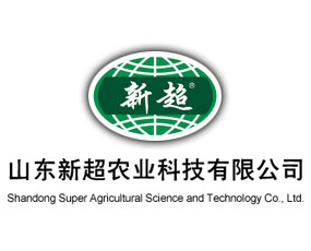 ɽ�|�³��r(n��ng)�I(y��)�Ƽ����޹�˾