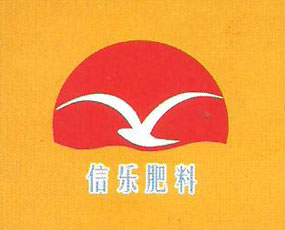 ��?x��n)|�^(q��)�Ř�(l��)���ϏS