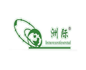 ��ľ˹�d�����＼�g(sh��)�_�l(f��)���޹�˾