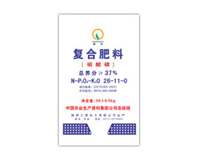 ���ʢ�r(n��ng)�r(n��ng)�Y���޹�˾