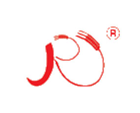 ����ʥ�s�ͺϷʌ��I(y��)���޹�˾