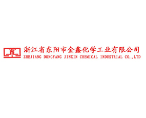 �|��н��λ��W���I(y��)���޹�˾