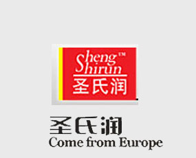 �H��ʥ�ϝ�(r��n)����������޹�˾