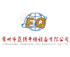 �����з��������O(sh��)�����޹�˾