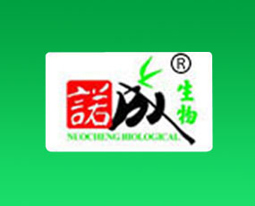 �����I�Z������Ƽ��l(f��)չ���޹�˾