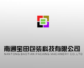 ��ͨ������b�Ƽ����޹�˾