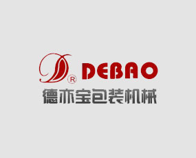 �������������b�Cе���޹�˾