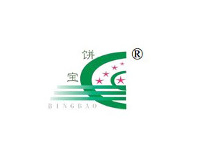 �����A�r(n��ng)����������޹�˾