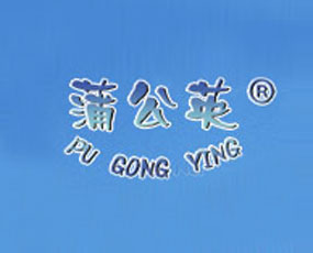 ��(j��)���ϻ�Ӌ(j��)����ʘI(y��)���޹�˾