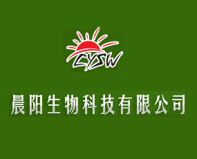 ɽ�|�H�����(y��ng)����Ƽ����޹�˾