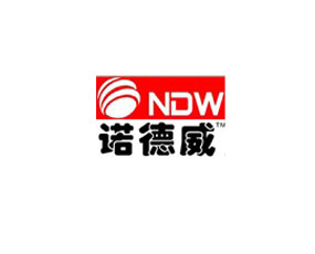 �Ͳ��Z�����ʘI(y��)���޹�˾