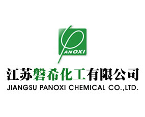 ���K�����������޹�˾