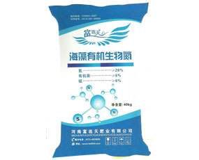 ���ϸ��B��ʘI(y��)���޹�˾