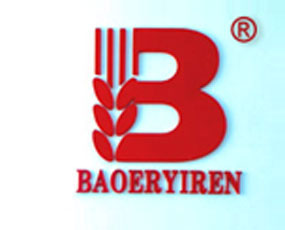 ��(n��i)�ɹŌ����ʘI(y��)�Ƽ����޹�˾