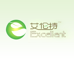 �K�ݰ�����ֲ�ﱣ�o(h��)���޹�˾