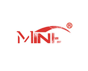 �V����㑿ư��b�Cе���޹�˾