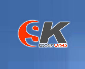 ��ɽ���ɿɰ��b�Cе���޹�˾