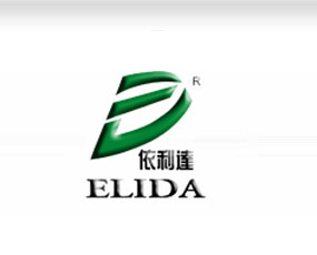 �����_���ܰ��b�O(sh��)�䣨�V�|�����޹�˾