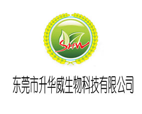 �|ݸ�����A������Ƽ����޹�˾