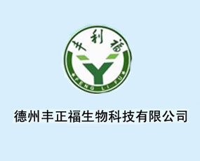 �����S��������Ƽ����޹�˾