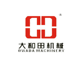 �|ݸ�д����Cе�O(sh��)�����޹�˾