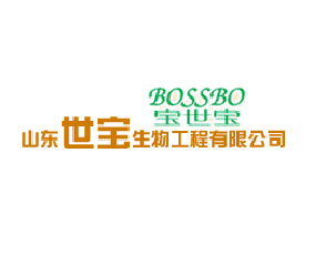 ɽ�|�������﹤�����޹�˾