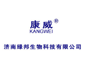 ��(j��)�ϾG������Ƽ����޹�˾