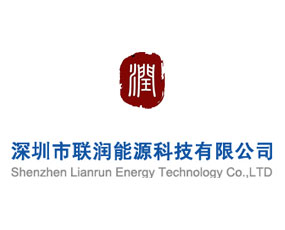 ������(li��n)��(r��n)��Դ�Ƽ����޹�˾