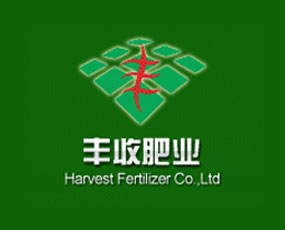 �V���F�����S�շʘI(y��)���޹�˾