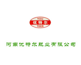 ���σ�(y��u)�ؠ��ʘI(y��)���޹�˾