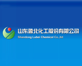 ɽ�|���������ɷ����޹�˾